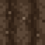lush_farmland.png