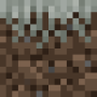 lush_grass_block_side.png