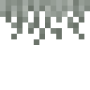 lush_grass_block_side_overlay.png