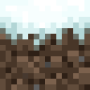 lush_grass_block_snow_side.png