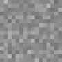 lush_grass_block_top.png