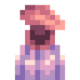 magenta_pitcher_plant.png