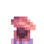 magenta_pitcher_plant_top.png