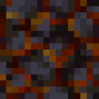 magmatic_stone.png