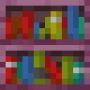 bookshelf.png