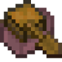 chest_boat.png