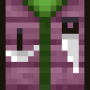 crafting_table_side.png
