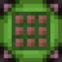 crafting_table_top.png