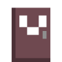 door.png