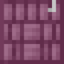 door_bottom.png