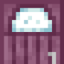 door_top.png