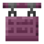 hanging_sign.png
