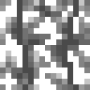 leaves_overlay.png