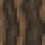 log.png