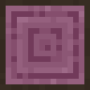 log_top.png