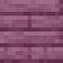 planks.png