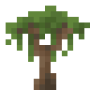 sapling.png