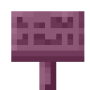 sign.png