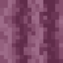 stripped_log.png