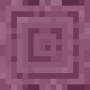 stripped_log_top.png