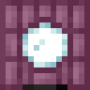 trapdoor.png