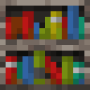 bookshelf.png