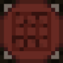 crafting_table_top.png