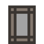 door.png