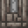 door_bottom.png