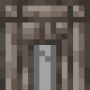 door_top.png