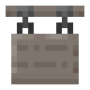 hanging_sign.png