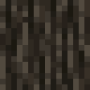 log.png