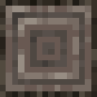 log_top.png
