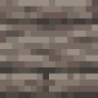 planks.png