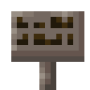 sign.png