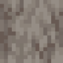 stripped_log.png