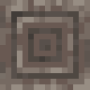 stripped_log_top.png