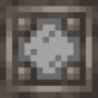 trapdoor.png