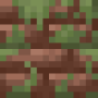 mossy_dacite_bricks.png