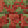 mossy_red_rock_bricks.png