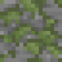 mossy_stone.png