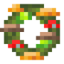 mushroom_wreath.png