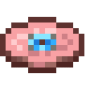 music_disc_better_days.png
