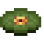music_disc_pixie_club.png