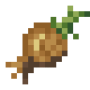 oddion_bulb.png
