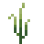oddion_crop_stage0.png