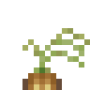 oddion_crop_stage3.png