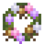 oddion_wreath.png