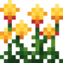 orange_amaranth.png
