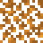 orange_birch_leaves.png